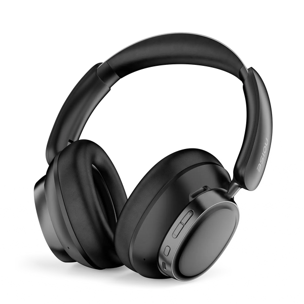 Noise Airwave Max 6 Wireless Headphones