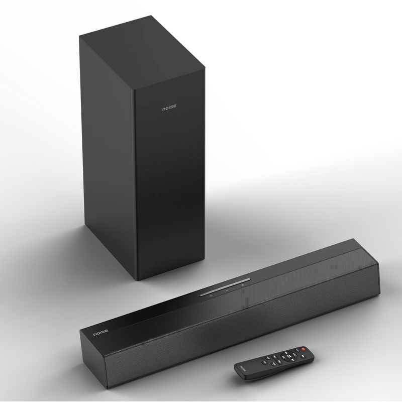 Noise Homestage 2.1 90W