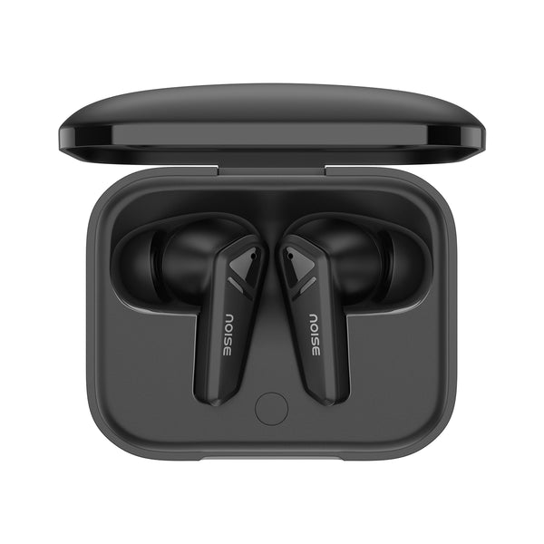 Noise Buds F1 Truly Wireless Earbuds - Image 1