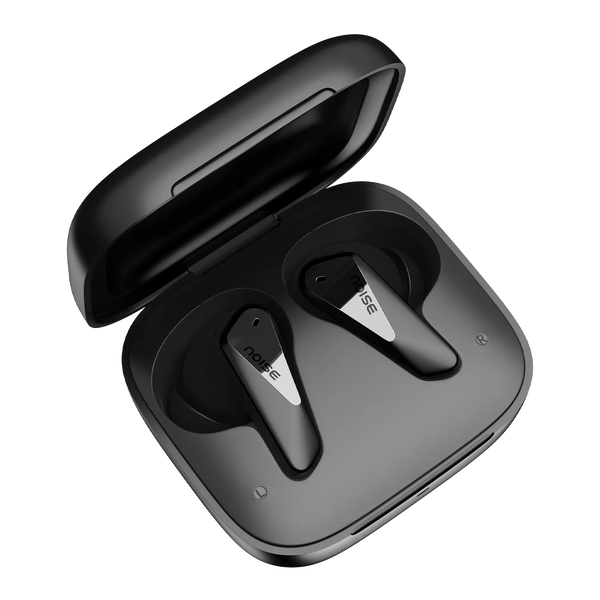 Noise Buds N2 Pro Truly Wireless Bluetooth Earbuds