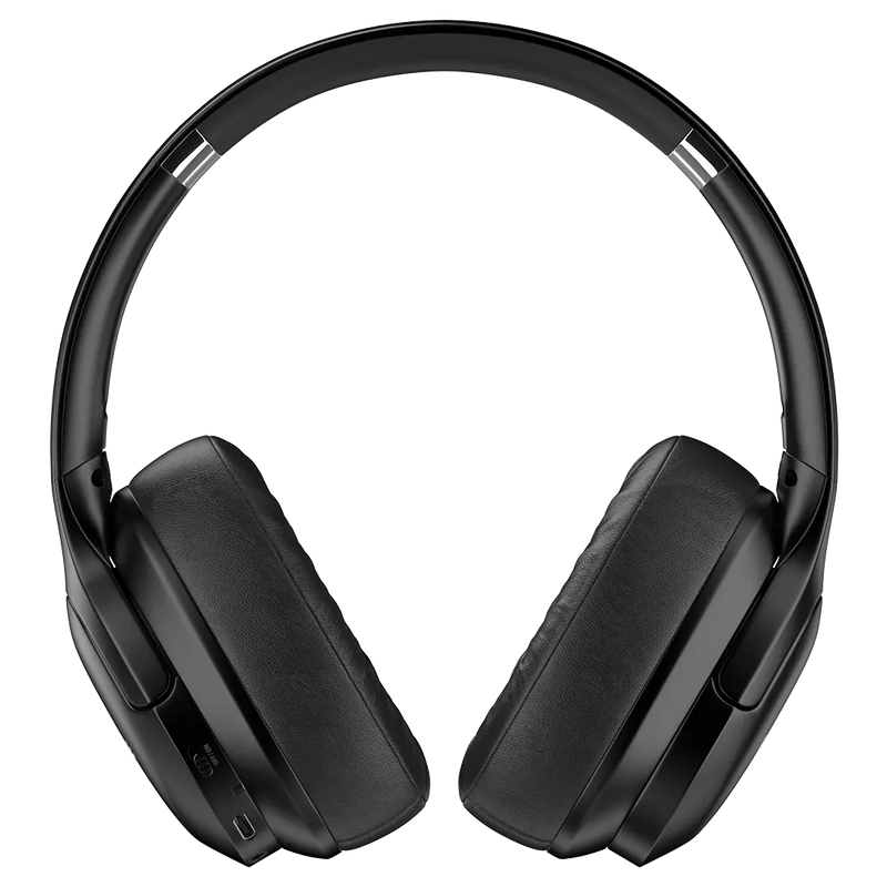 Carbon Black