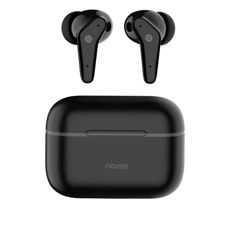 Jet Black