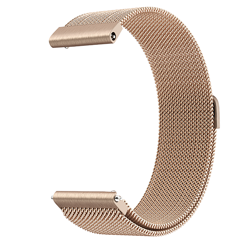 Bisque Gold
