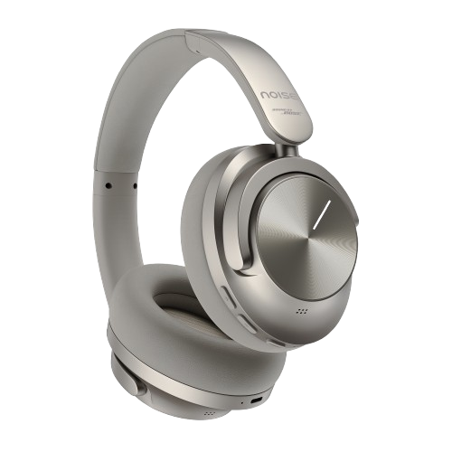 Titanium