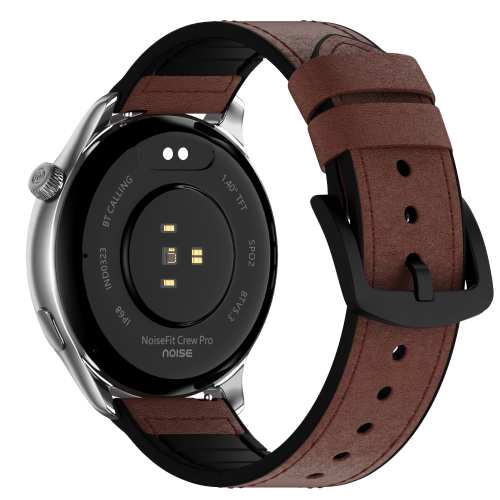 Classic Brown