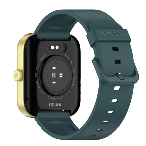 Jade Green