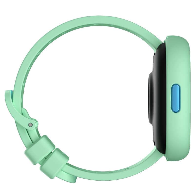 Astro Orbit