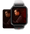 noisefit x fit 1 fitness tracker