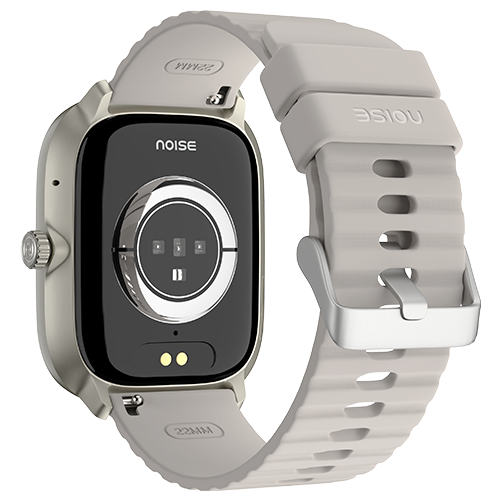 Mist Grey