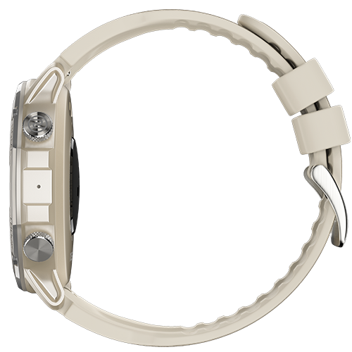 Mist Grey