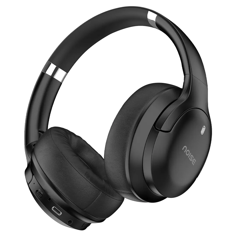 Carbon Black