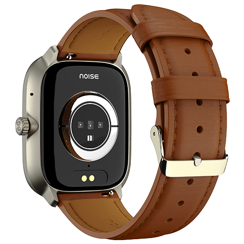 Classic Brown
