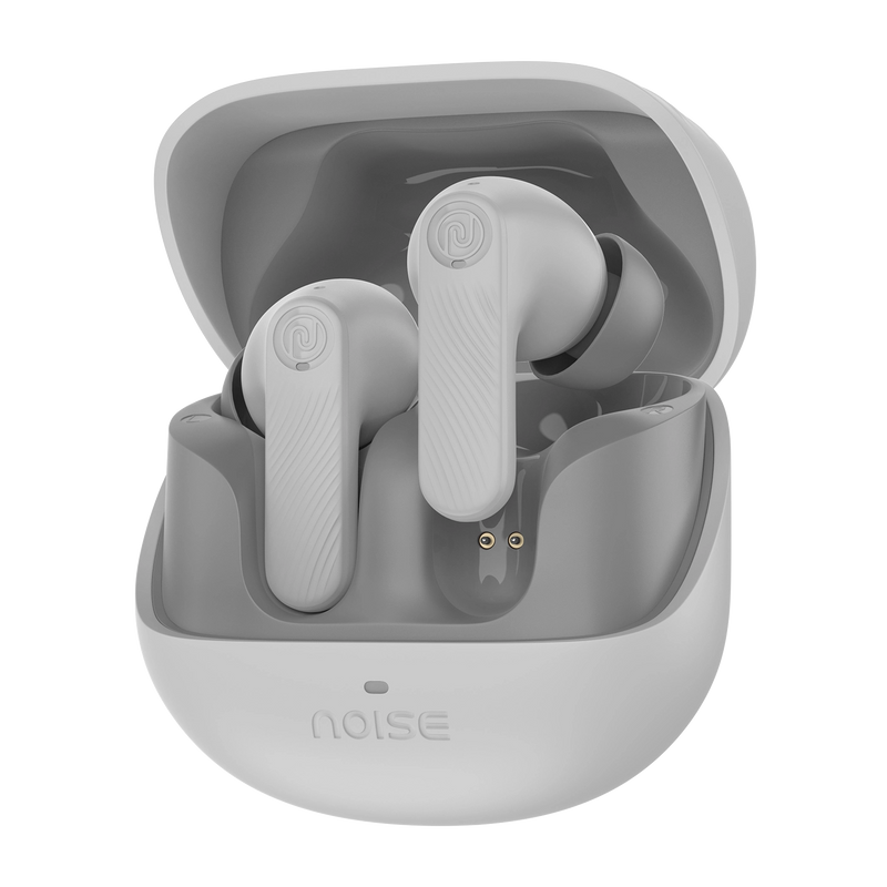 Pebble Grey