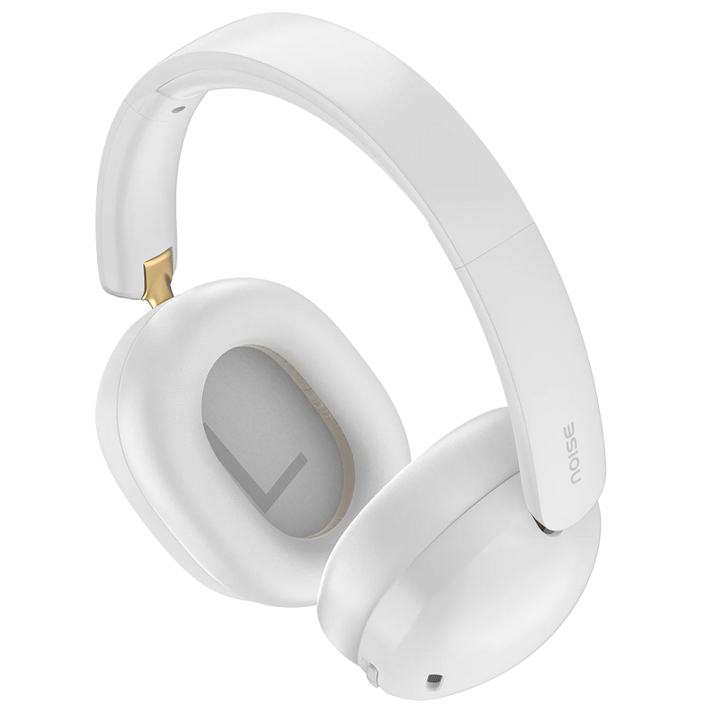 Pearl Beige