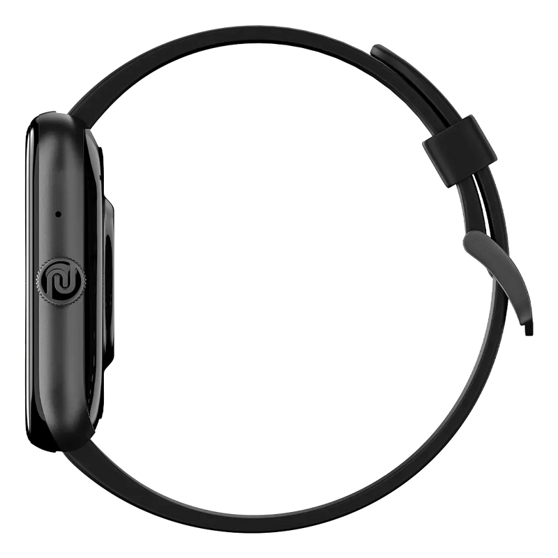 Jet Black