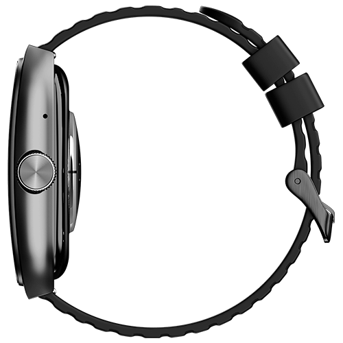 Jet Black