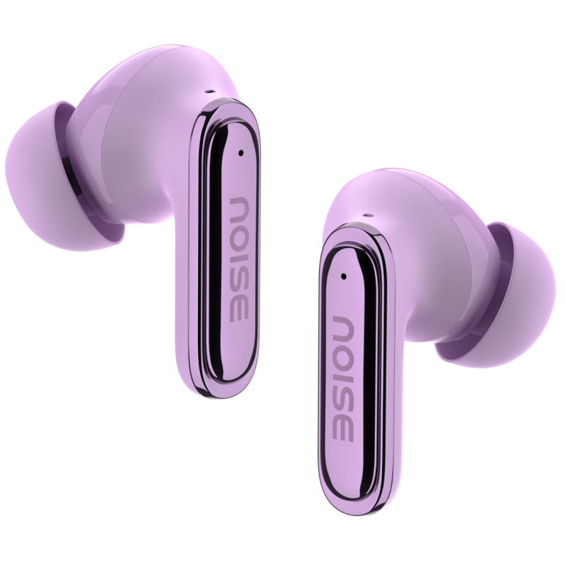True Purple
