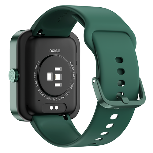 Pine Green