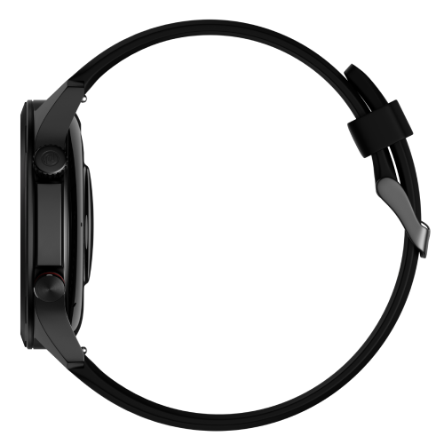 Jet Black