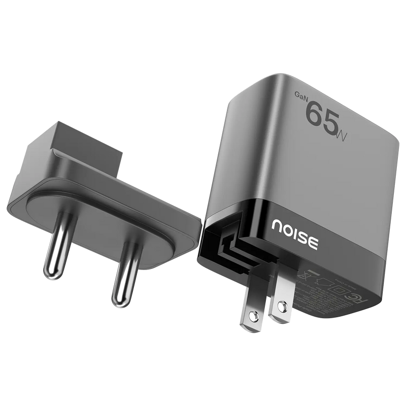 65W