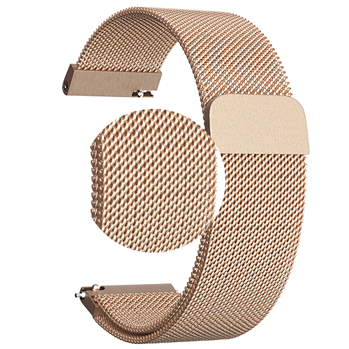 Bisque Gold