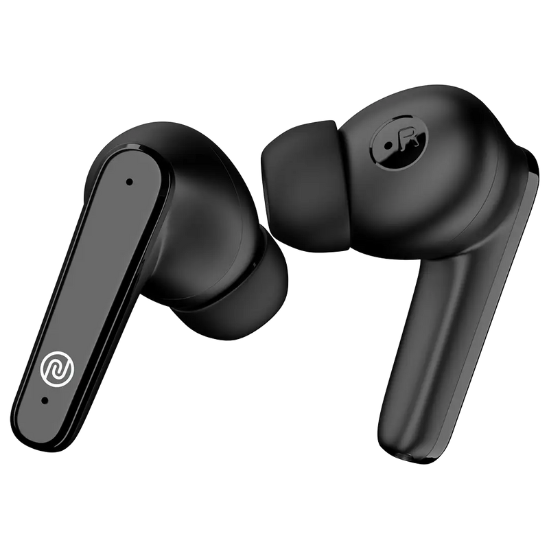 Jet Black