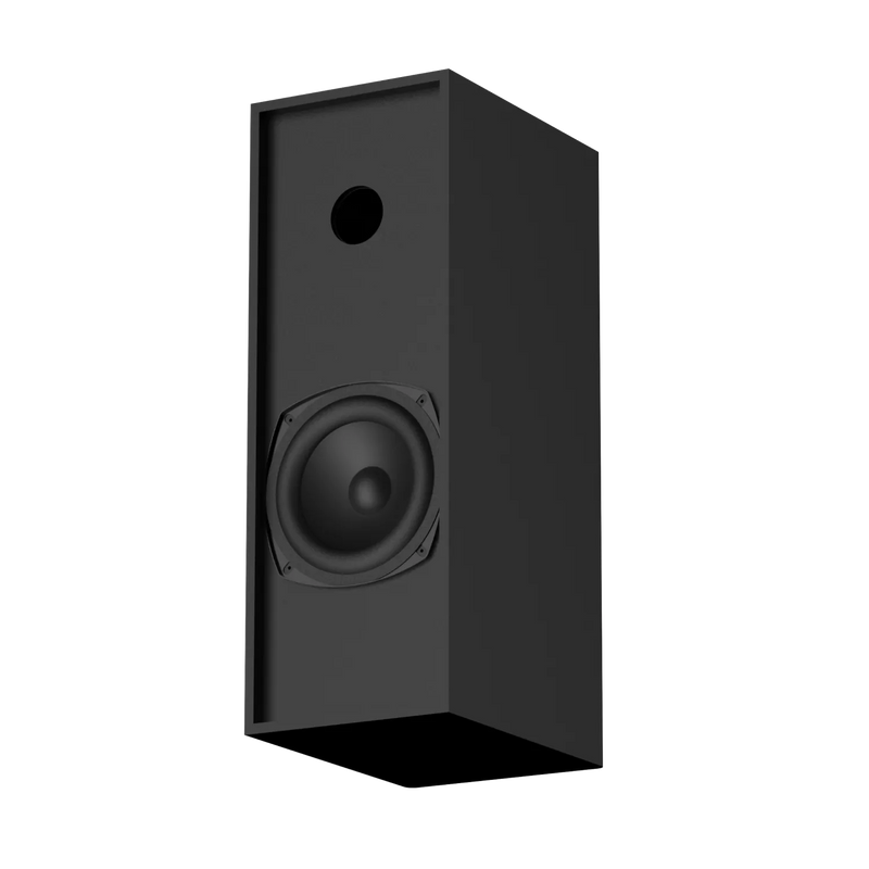 Noise Homestage 2.1 90W