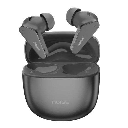 Nimbus Grey