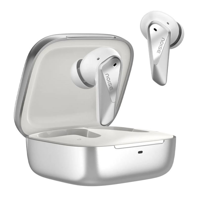 Lunar Silver