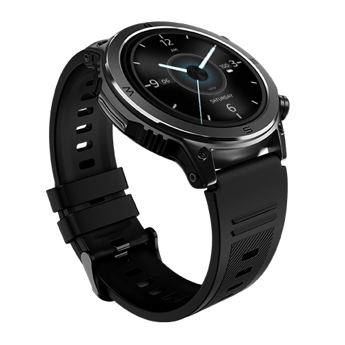 Jet Black