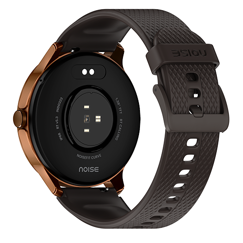 Vintage Brown