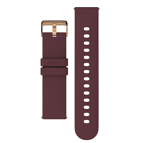 Dusk Bundle