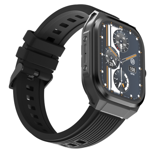 Jet Black