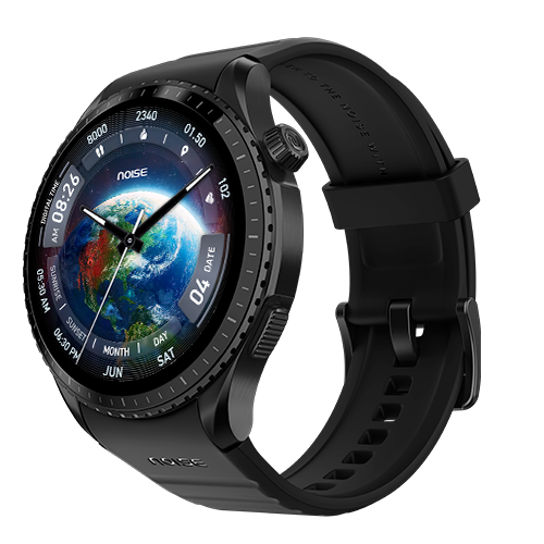 Jet Black