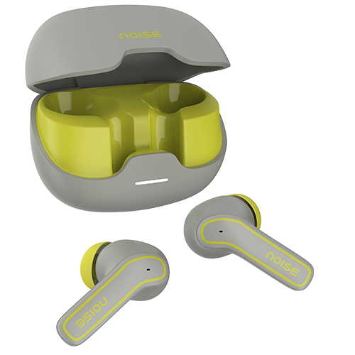 Steel Pop