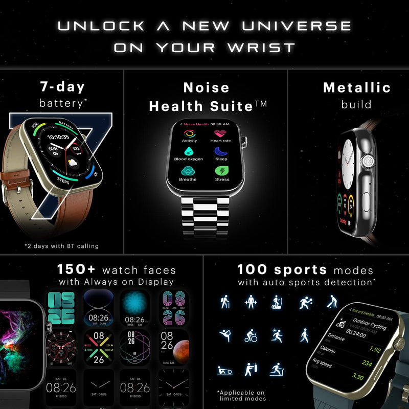 Silver- Elite Edition
