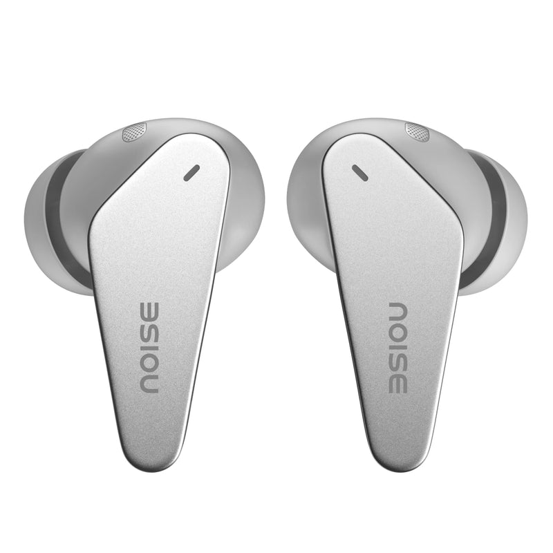 Lunar Silver