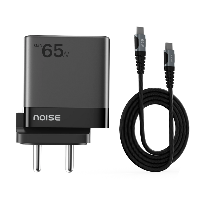 65W