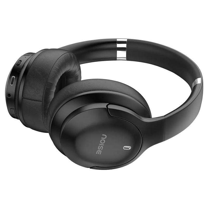 Carbon Black