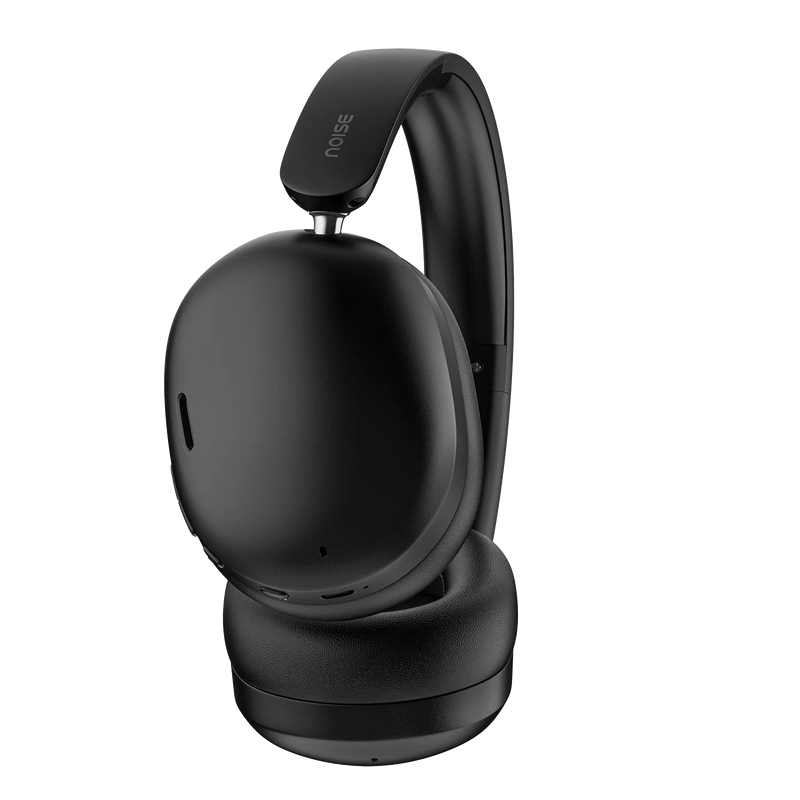 Carbon Black