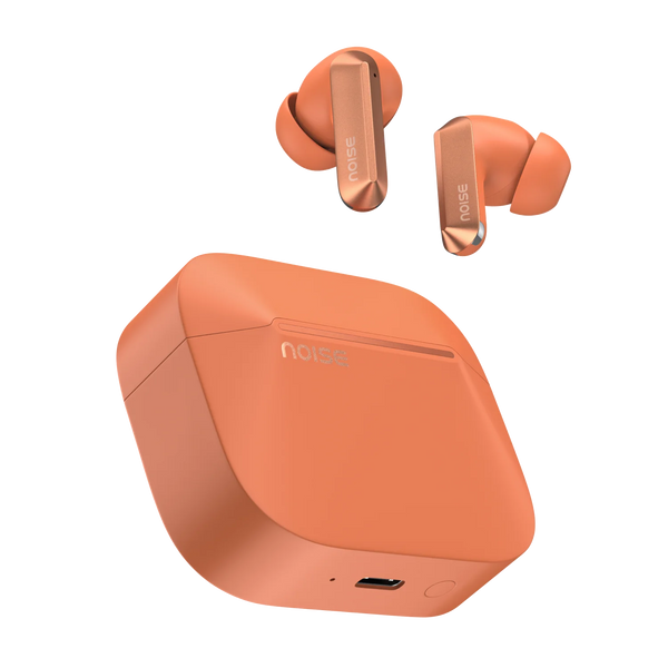 Noise ALT Buds S Truly Wireless Earbuds