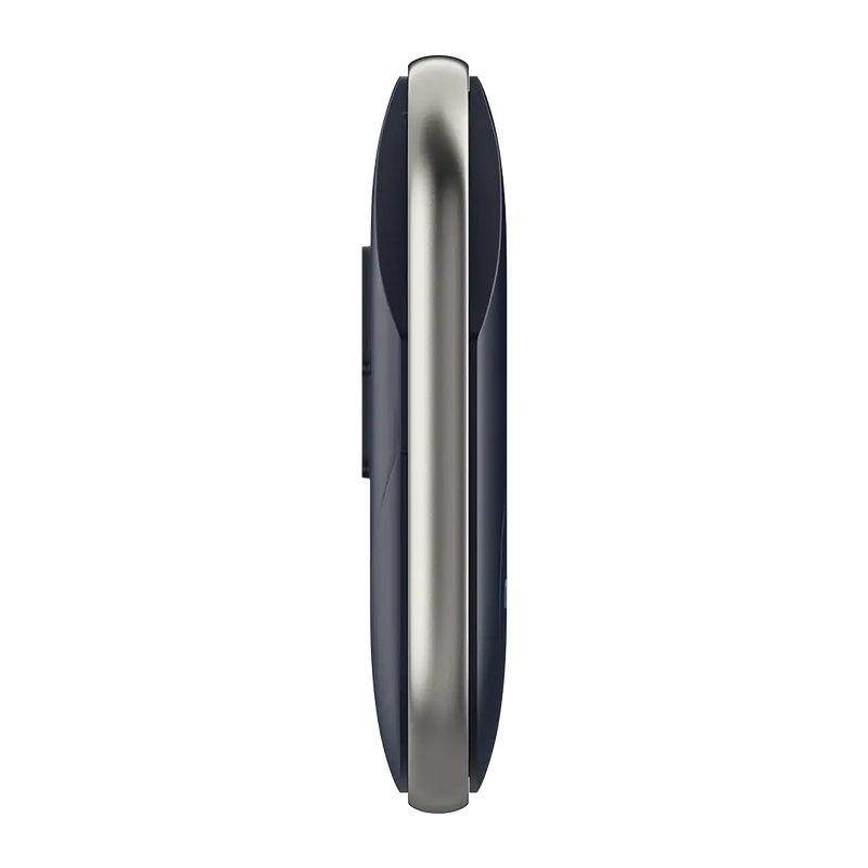 Midnight