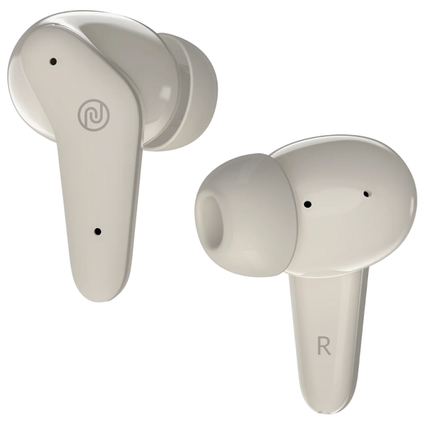 Noise Buds VS102 Pro Wireless Earbuds - Image 1