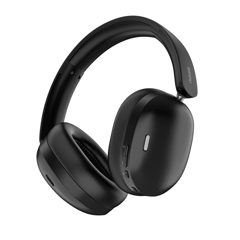 Carbon Black