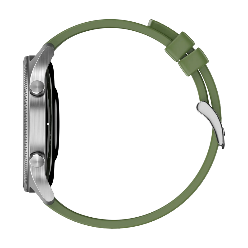 Jade Alloy