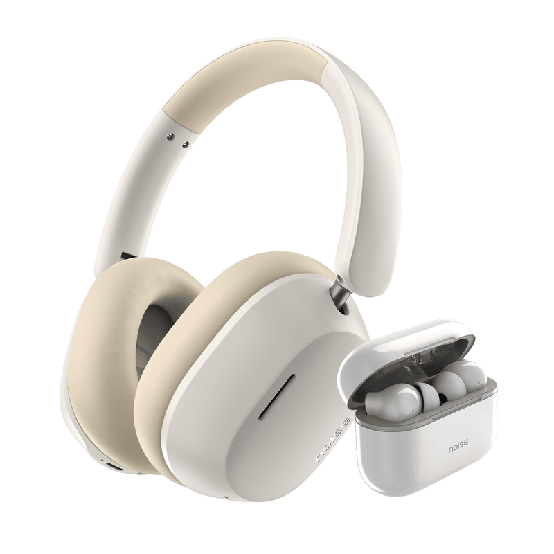 Calm Beige