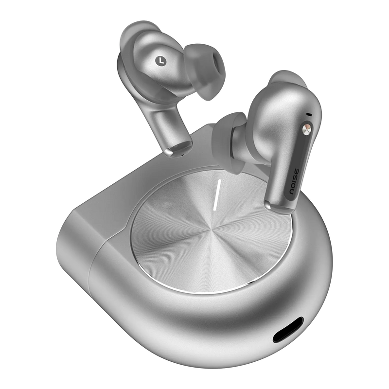 Mercury