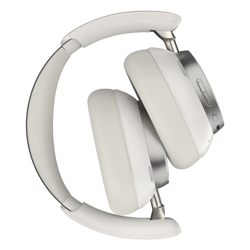 Dune White