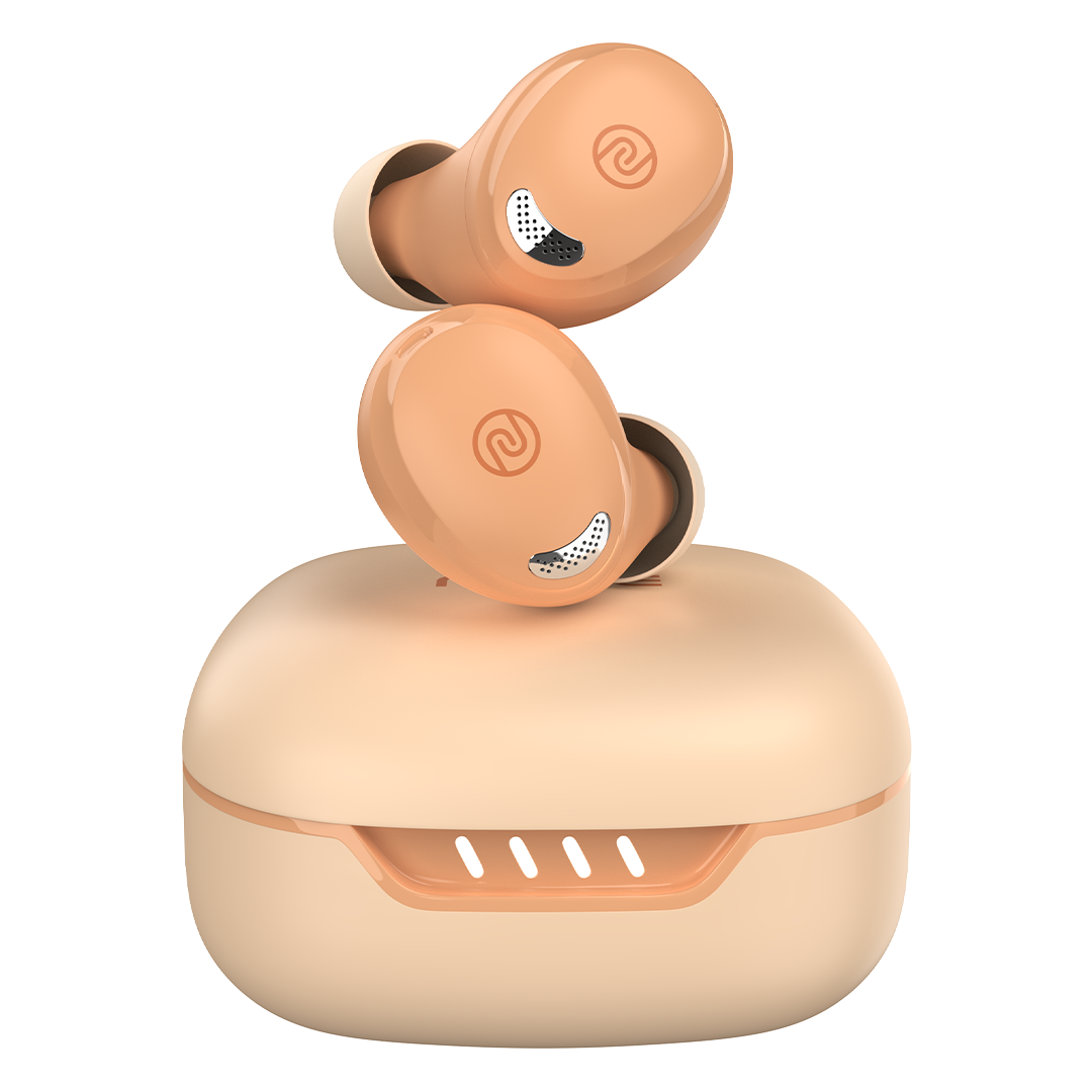 noise-buds-trance-2-wireless-earbuds