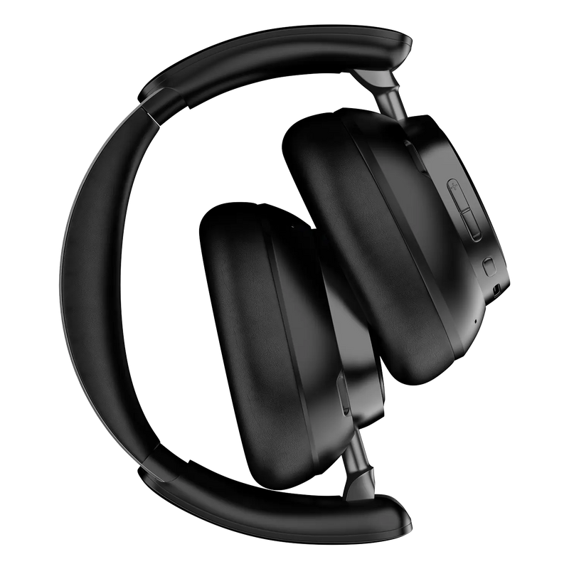 Carbon Black